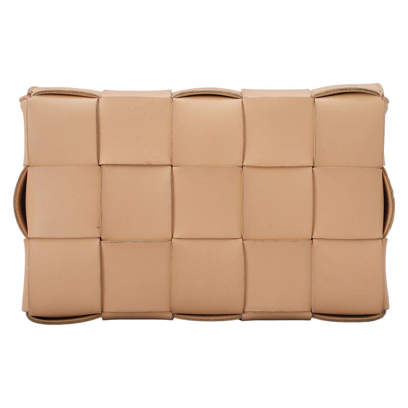 BOTTEGA VENETA(USED)보테가베네타 578004 카세트백